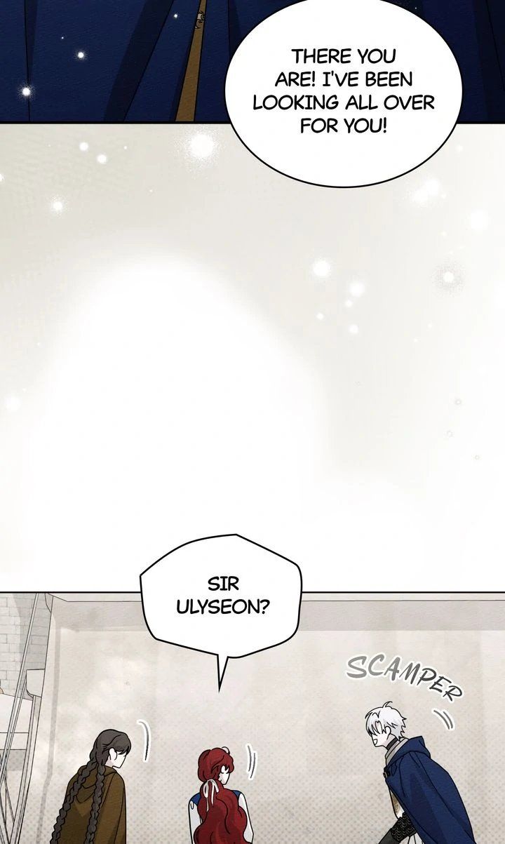 Under the Oak Tree Chapter 128 image 053